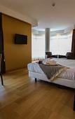Туры в отель Melia Setubal Туры в отель Melia Setubal