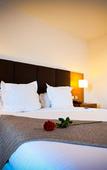 Туры в отель Melia Setubal Туры в отель Melia Setubal
