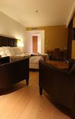 Туры в отель Melia Setubal Туры в отель Melia Setubal