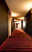 Туры в отель Melia Setubal Туры в отель Melia Setubal