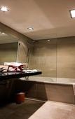 Туры в отель Melia Setubal Туры в отель Melia Setubal