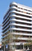 Туры в отель Melia Setubal Туры в отель Melia Setubal
