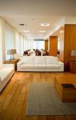Туры в отель Melia Setubal Туры в отель Melia Setubal