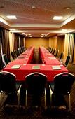 Туры в отель Melia Setubal Туры в отель Melia Setubal