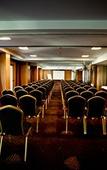 Туры в отель Melia Setubal Туры в отель Melia Setubal