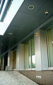 Туры в отель Melia Setubal Туры в отель Melia Setubal
