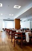 Туры в отель Melia Setubal Туры в отель Melia Setubal