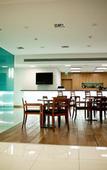 Туры в отель Melia Setubal Туры в отель Melia Setubal