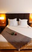 Туры в отель Melia Setubal Туры в отель Melia Setubal