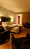 Туры в отель Melia Setubal Туры в отель Melia Setubal