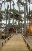 Туры в отель Hotel FeelViana Туры в отель Hotel FeelViana