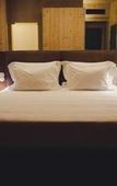 Туры в отель Hotel FeelViana Туры в отель Hotel FeelViana