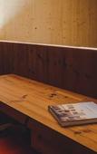 Туры в отель Hotel FeelViana Туры в отель Hotel FeelViana