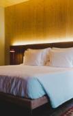Туры в отель Hotel FeelViana Туры в отель Hotel FeelViana
