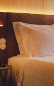 Туры в отель Hotel FeelViana Туры в отель Hotel FeelViana