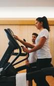 Туры в отель Hotel FeelViana Туры в отель Hotel FeelViana