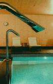 Туры в отель Hotel FeelViana Туры в отель Hotel FeelViana