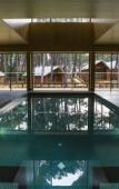 Туры в отель Hotel FeelViana Туры в отель Hotel FeelViana