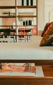 Туры в отель Hotel FeelViana Туры в отель Hotel FeelViana
