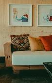 Туры в отель Hotel FeelViana Туры в отель Hotel FeelViana
