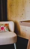 Туры в отель Hotel FeelViana Туры в отель Hotel FeelViana