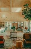 Туры в отель Hotel FeelViana Туры в отель Hotel FeelViana