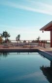 Туры в отель Hotel FeelViana Туры в отель Hotel FeelViana