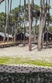 Туры в отель Hotel FeelViana Туры в отель Hotel FeelViana
