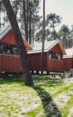 Туры в отель Hotel FeelViana Туры в отель Hotel FeelViana