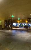 Туры в отель Hotel FeelViana Туры в отель Hotel FeelViana