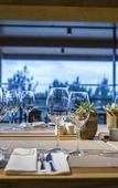 Туры в отель Hotel FeelViana Туры в отель Hotel FeelViana