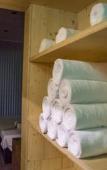 Туры в отель Hotel FeelViana Туры в отель Hotel FeelViana