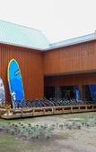 Туры в отель Hotel FeelViana Туры в отель Hotel FeelViana