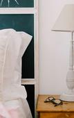 Туры в отель DOMA Portugal Туры в отель DOMA Portugal