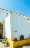 Туры в отель DOMA Portugal Туры в отель DOMA Portugal