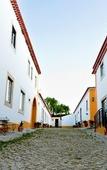 Туры в отель DOMA Portugal Туры в отель DOMA Portugal