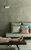 Туры в отель DOMA Portugal Туры в отель DOMA Portugal
