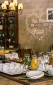 Туры в отель DOMA Portugal Туры в отель DOMA Portugal