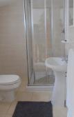 Туры в отель Lagos City Center Guest House & Hostel Туры в отель Lagos City Center Guest House & Hostel
