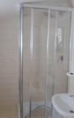 Туры в отель Lagos City Center Guest House & Hostel Туры в отель Lagos City Center Guest House & Hostel