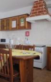 Туры в отель Lagos City Center Guest House & Hostel Туры в отель Lagos City Center Guest House & Hostel