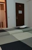 Туры в отель Lagos City Center Guest House & Hostel Туры в отель Lagos City Center Guest House & Hostel