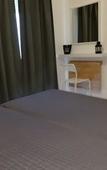 Туры в отель Lagos City Center Guest House & Hostel Туры в отель Lagos City Center Guest House & Hostel