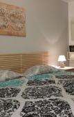Туры в отель Lagos City Center Guest House & Hostel Туры в отель Lagos City Center Guest House & Hostel