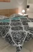 Туры в отель Lagos City Center Guest House & Hostel Туры в отель Lagos City Center Guest House & Hostel