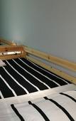Туры в отель Lagos City Center Guest House & Hostel Туры в отель Lagos City Center Guest House & Hostel