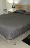 Туры в отель Lagos City Center Guest House & Hostel Туры в отель Lagos City Center Guest House & Hostel