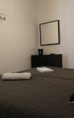 Туры в отель Lagos City Center Guest House & Hostel Туры в отель Lagos City Center Guest House & Hostel