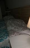 Туры в отель Lagos City Center Guest House & Hostel Туры в отель Lagos City Center Guest House & Hostel