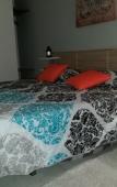 Туры в отель Lagos City Center Guest House & Hostel Туры в отель Lagos City Center Guest House & Hostel